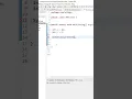 How to do multiplication in java