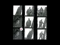 2Pac - Me Against The World (Alternate Mix)