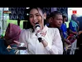 Download Lagu RUNGKAD - DIAN ANIC | ANICA NADA 14 OKTOBER 2024 | WARUGEDE | DEPOK | CIREBON