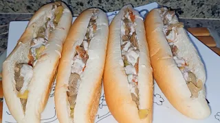 بشوف ناس كتير بتعملها غلط شوفى الصح الكبده الاسكندرانى كما يجب أن تكون     دندنها