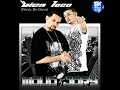Bien Loco - Nova & Jory