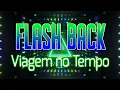 Download Lagu Set Mix de Flashback - Uma Viagem Musical ao Passado - Festa Retrô: Os Hits que Marcaram Época