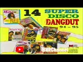 Download Lagu Super Disco Dangdut 94 - 95