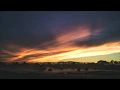 Canyon City - Time (Lyrics)