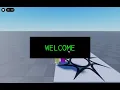 How to make a require script