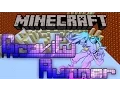 - GRAVITY RUNNER MINECRAFT MAP