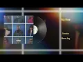 Bren Joy - Fiji Fine (Vinyl Visualizer)