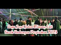 Download Lagu Lagu Joget Jalan Minang Edit  Surek Undangan Perpisahan 2023