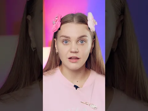 ⚠️ «Деньги за жuзнь» 7 серия☠️