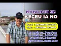 Download Lagu KECEU IA NO Vocal : ARISMAN ZAGÖTÖ || Cipta. ARISMAN ZAGÖTÖ - Lagu Nias.