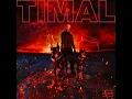 Allo - Timal
