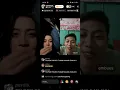 Lagu live Seru Tengah Malam Mas Wafa Dapat Paus Sama Mbak Yanti 