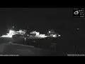 Washington Island Ferry Dock Camera
