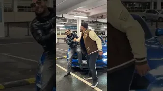 26 Blvd Prem Dhillon Teji Sandhu Premdhillon 26blvd Newpunjabisong 