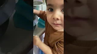 Yusuf Asaf iş başında 🔥