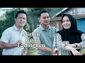 Download Lagu Lagu Alas Terbaru - Miskin Kau Tadingken - Sadikin Patra (Video Official)