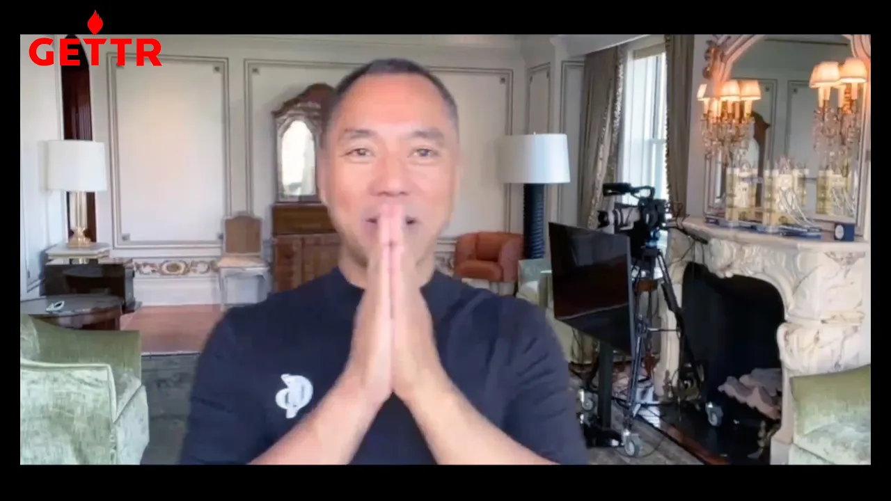 7月15号:尊敬的战友们好……共产党的金融.房地产.灾难正在毁掉中国.香港.和世界经济.全球的金融灾难即将到来,在这样的灾难时刻,我们更要小心病毒.和对家人的保护.一切都已经开始!