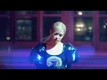 ROSÉ - 'On The Ground' M/V TEASER #2