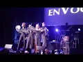 Download Lagu En Vogue - My Lovin and You Don't Have To Worry - TivoliVredenburg, Utrecht - 24 June 2025.