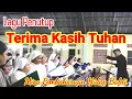 Download Lagu Lagu Penutup|| Terima Kasih Tuhan || Misa Pembaharuan Hidup Bakti KUM 😍
