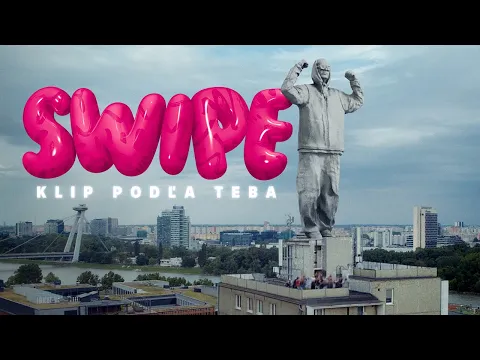 Klip podla teba | Gleb