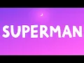 Download Lagu Morgan Wallen - Superman (Lyrics)