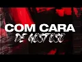 HOJE EU TO PRA ROLO - SAVANAH E NENECO (DJ ISAAC 22)