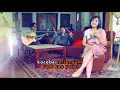 LA LUNA BAND - LARA HATI VIDEO LIRIK