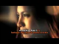 Download Lagu LA LUNA BAND - LARA HATI VIDEO LIRIK