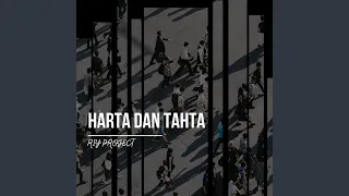 Download Harta Dan Tahta MP3