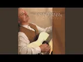 Download Lagu Country Sunday