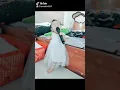 Download Lagu NHẬT KÝ CỦA MẸ 😢 THẦN ĐỒNG ÂM NHẠC  -1 TUỔI -ANNA TRINH