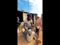 Download Lagu Legendarische Terry Mbajor-optreden opnieuw