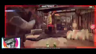 2020 akshay kumar attitude video akshay kumar attitude whatsapp status appy gaming