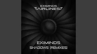 shadows rod veldt remix 