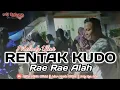 Download Lagu RENTAK KUDO BUNGO X RAE RAE ALAH KERINCI || Ardy Nya Arka - Arr Adam Marda, Axsa Music