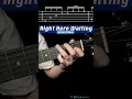 Download Lagu Right Here Waiting - Richard Marx | (Fingerstyle) Tabs Tutorial - Dr. Guitar
