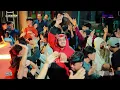 Download Lagu LEOSTAR - SUCI DALAM DEBU - MONIC MONICA - WEDDING JECK \u0026 SHEILA - MLAWAT BALEADI SUKOLILO PATI
