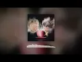 Worldpeace DMT - Ivy