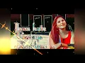 Download Lagu BHYAN MHARI KATE GADAYO KANDORO DJ JOR NACHE  YE SADI SIJJAN TOP REMIX  SONG