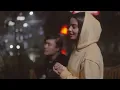 Download Lagu Tunna Bell Thapa - Saath (Official Music Video)