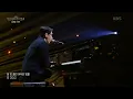 정준일 - 안아줘 [더 시즌즈-박보검의 칸타빌레] | KBS 250314 방송