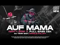 Download Lagu DJ TRAP SAD AUF MAMA BASS PANJANG PARTY KARNAVAL VIRAL TERBARU - RNH MUSIC OFFICIAL
