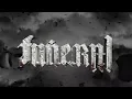 Download Lagu Lil Wayne - I Do It ft. Big Sean \u0026 Lil Baby (Official Audio)
