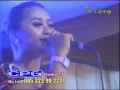 Download Lagu PONGDUT ARJUNA ~ DATANG UNTUK PERGI MANDA