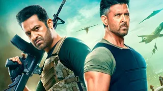 اتنين اخوات من اب وام مختلفين والبيعاديهم بيخله ايامه طين ملخص فلم هندي 