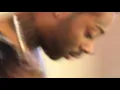 Brent Faiyaz - Soon Az I Get Home (Audio)