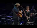 Patty Loveless & Chris Stapleton — You Don't Even Know Who I Am — Kentucky Rising | 2022