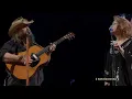 Download Lagu Patty Loveless \u0026 Chris Stapleton — You Don't Even Know Who I Am — Kentucky Rising | 2022