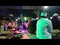 Download Lagu TERA' MANCORONG